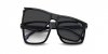 OKULARY KOREKCYJNE CARRERA CA 387C PJP 56 ROZMIAR M + NAKŁADKA